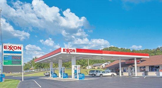 Clabough's Deli & Grill